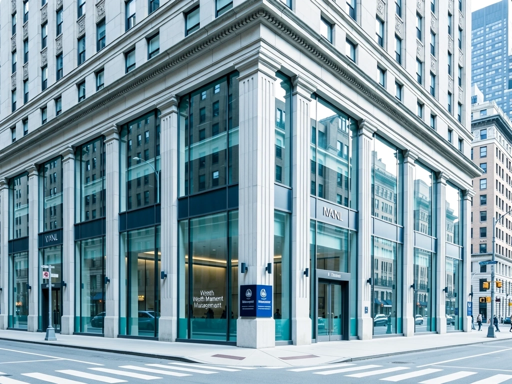 CB&S Bank New York Branch