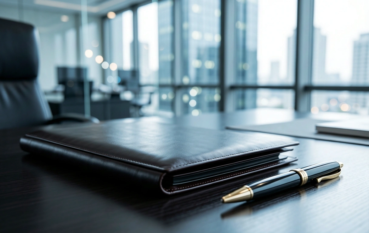 Commercial Loan Services