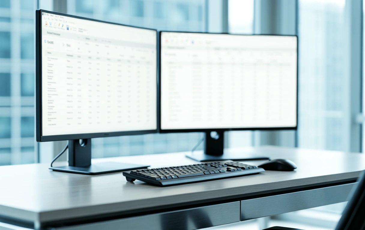 Customer Care Center